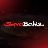 Suprabahis logo