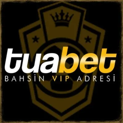 Tuabet logo