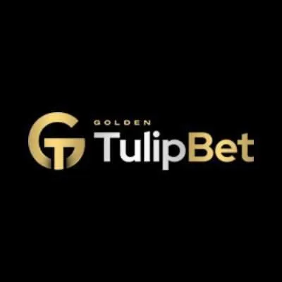 Tulipbet logo