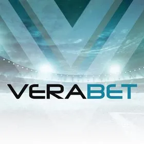 Verabet logo