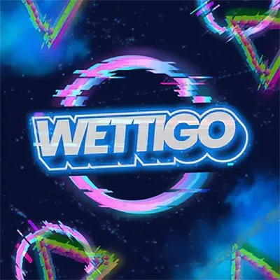 Wettigo logo