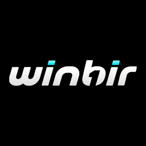 Winbir logo