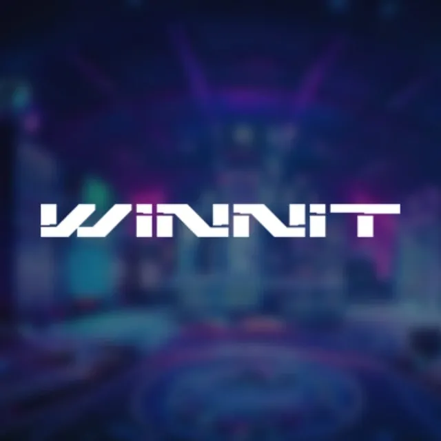 Winnit logo